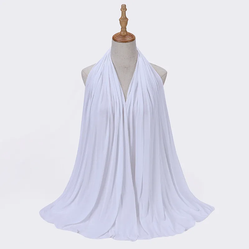 Cotton Jersey